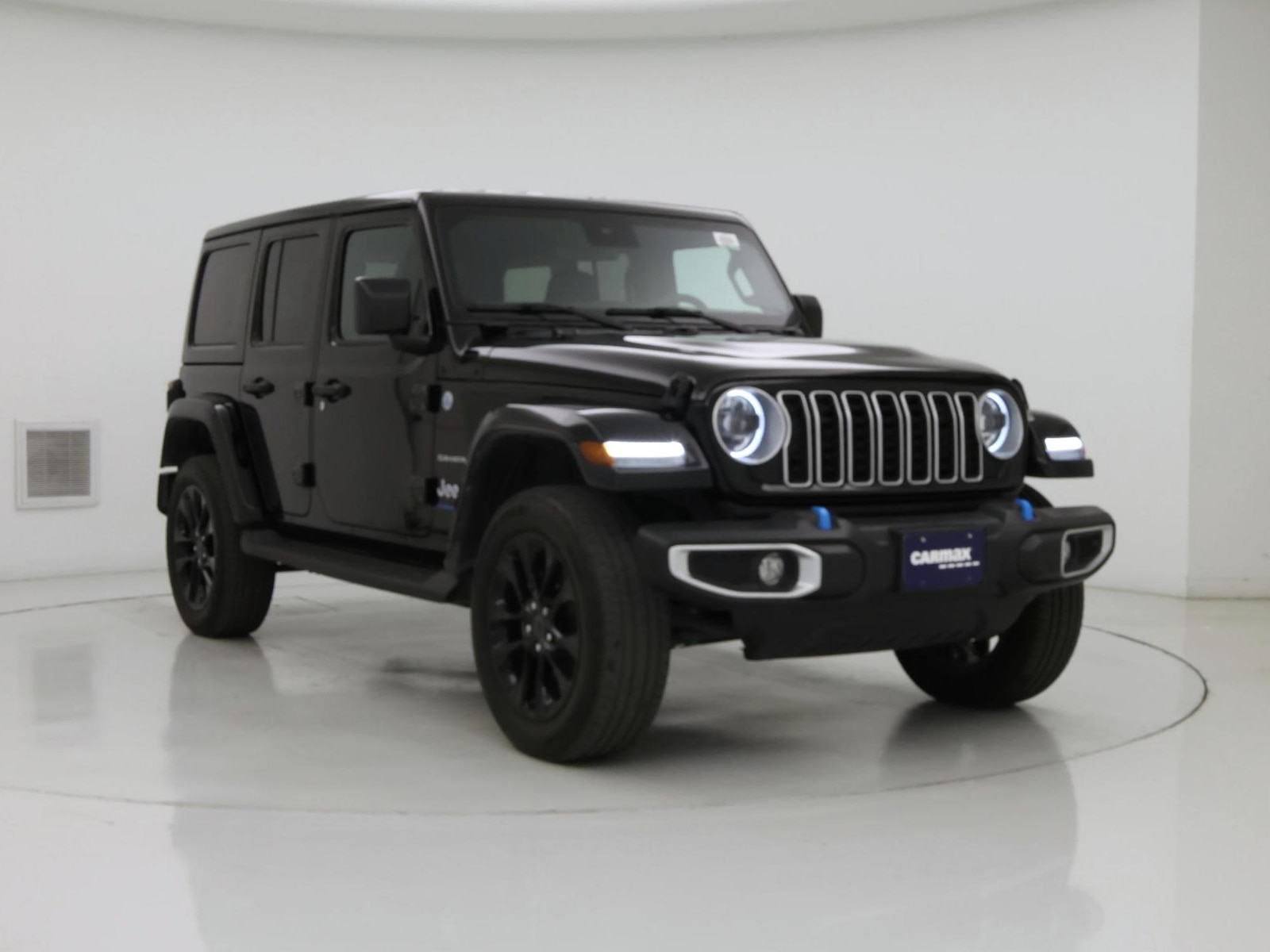 jeep wrangler 4xe 2024 1C4RJXP64RW217603 image jeep wrangler 4xe 2024 1C4RJXP64RW217603 image